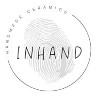 INHAND_LOGO_FINAL INHAND_LOGO_FINAL